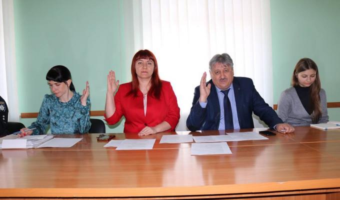 Держава на захисті прав дитини Держава на захисті прав дитини