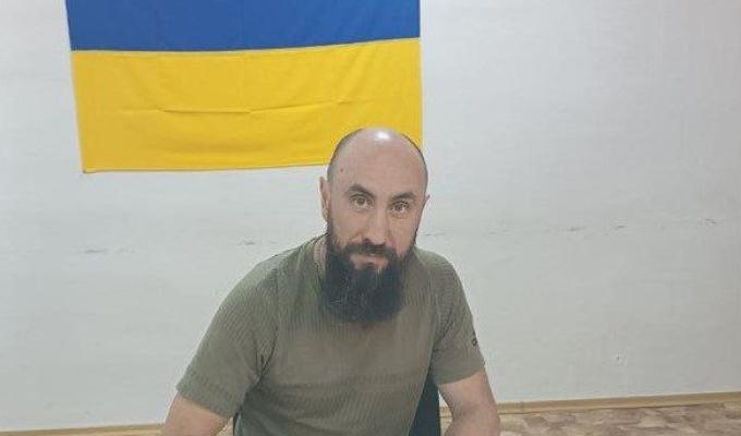 Працюємо над розвитком партнерства між громадами Луганщини Працюємо над розвитком партнерства між громадами Луганщини