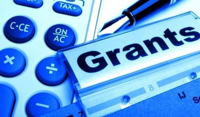 До уваги підприємців та бажаючих відкрити власну справу! До уваги підприємців та бажаючих відкрити власну справу!