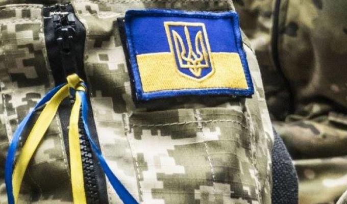 Розпочинає консультації та інформаційний супровід Захисників і Захисниць України, ветеранів та їх сімей, родин загиблих героїв з Луганщини спеціаліст відділу з питань ветеранської політики Сватівської РДА-РВА Розпочинає консультації та інформаційний супровід Захисників і Захисниць України, ветеранів та їх сімей, родин загиблих героїв з Луганщини спеціаліст відділу з питань ветеранської політики Сватівської РДА-РВА