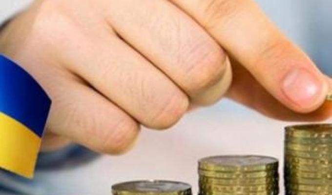 Підвищено розміри прожиткового мінімуму у 2018 році Підвищено розміри прожиткового мінімуму у 2018 році