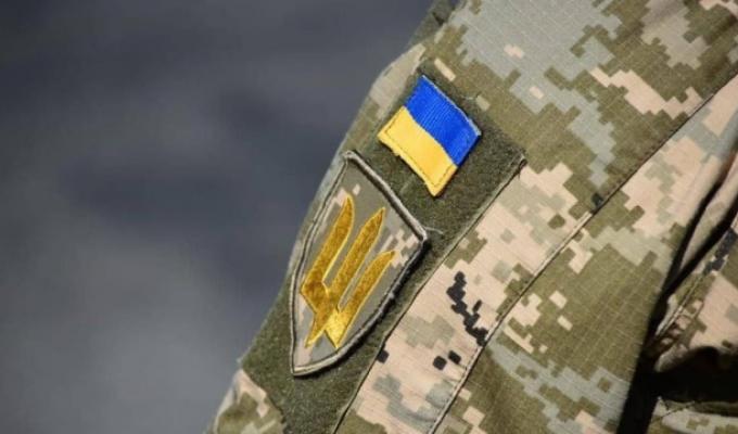 Підготовка до деокупації тимчасово окупованих територій України продовжується Підготовка до деокупації тимчасово окупованих територій України продовжується