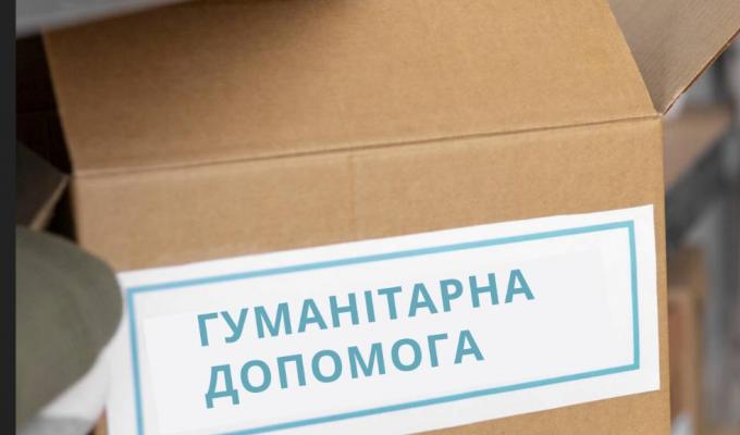 Олег Сліпець: про гуманітарну ситуацію на деокупованих територіях Сватівського району Олег Сліпець: про гуманітарну ситуацію на деокупованих територіях Сватівського району