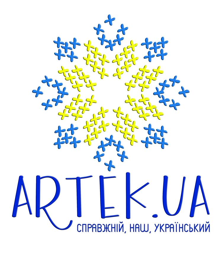 Міжнародний дитячий центр «Артек» – один із найвідоміших дитячих таборів країни, мрія кожної дитини