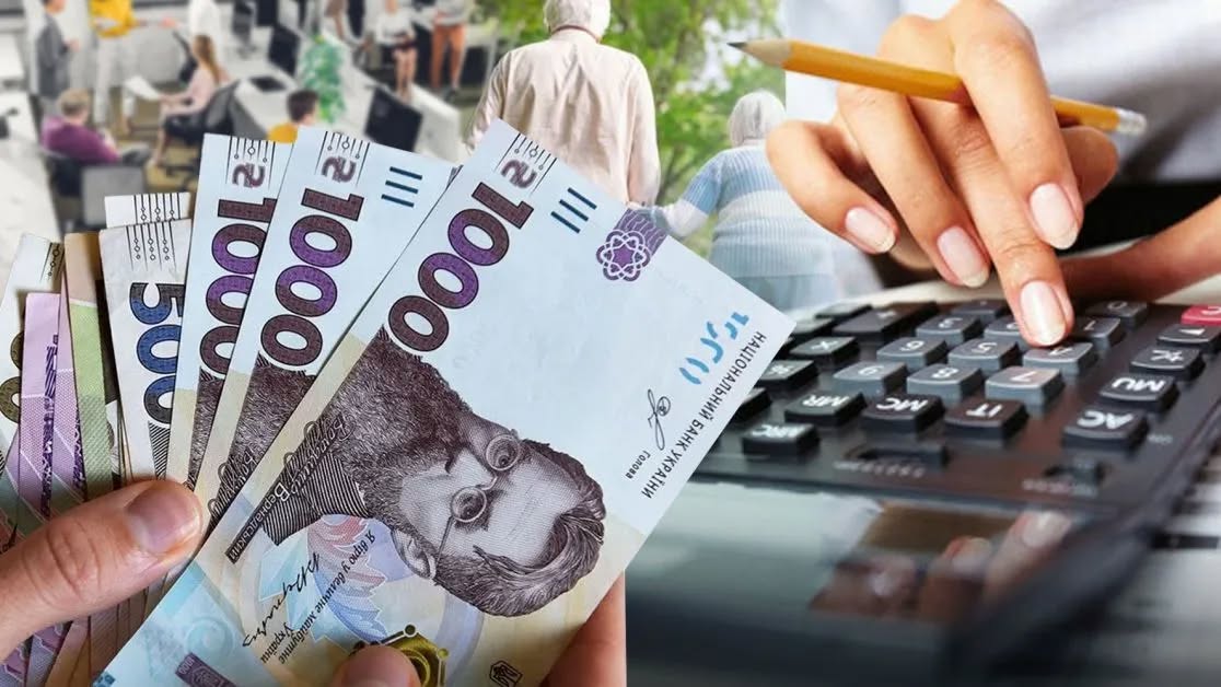 Запуск онлайн-курсу «Фінанси для бізнесу: люди, процеси, системи»