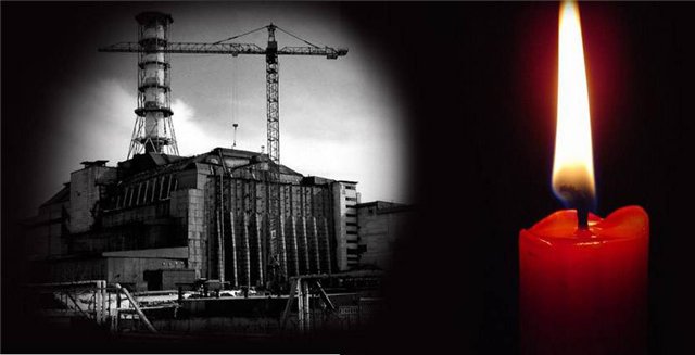 26 квітня: день, який не має права повторитися