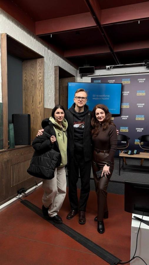 Правда про окупацію: нове дослідження про системні зміни на ТОТ