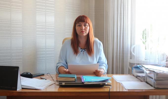 Призначено державну соціальну допомогу внутрішньо переміщеним особам Призначено державну соціальну допомогу внутрішньо переміщеним особам