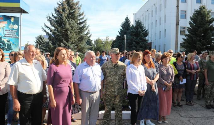 Іловайськ…Не забудемо! Іловайськ…Не забудемо!