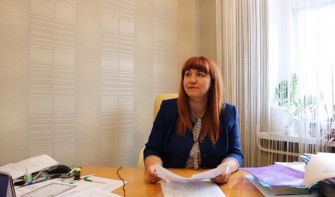 Соціальний супровід та підготовка осіб, які відбувають покарання в місцях обмеження або позбавлення волі, до звільнення Соціальний супровід та підготовка осіб, які відбувають покарання в місцях обмеження або позбавлення волі, до звільнення