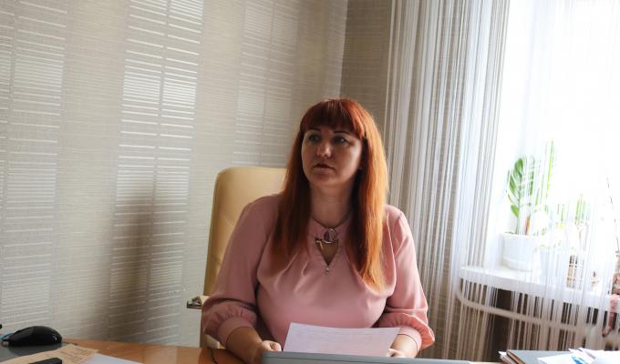 Про питання соціального захисту Про питання соціального захисту
