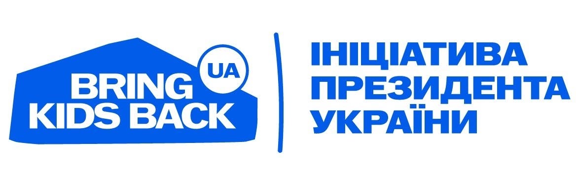 Три страхи, які найчастіше заважають дітям і молоді виїхати з окупації — це страх мобілізації, страх залишитися без документів і страх втратити дім.