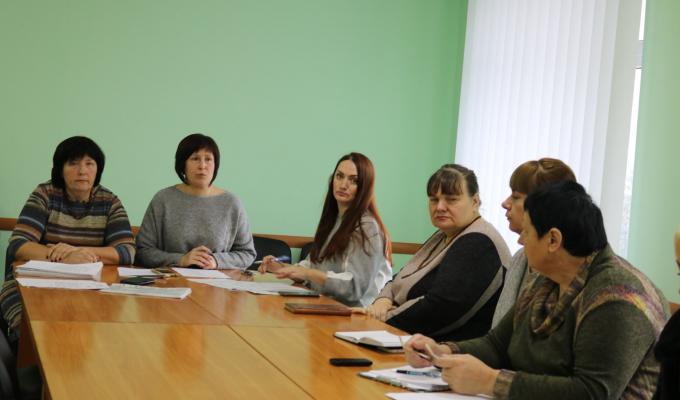 Робота райдержадміністрації із забезпечення гарантій на оплату праці Робота райдержадміністрації із забезпечення гарантій на оплату праці