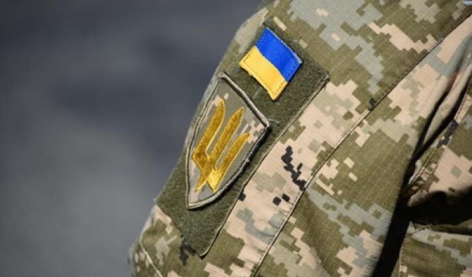 Як рідним оформити заробітну плату зниклого безвісти військового? Як рідним оформити заробітну плату зниклого безвісти військового?