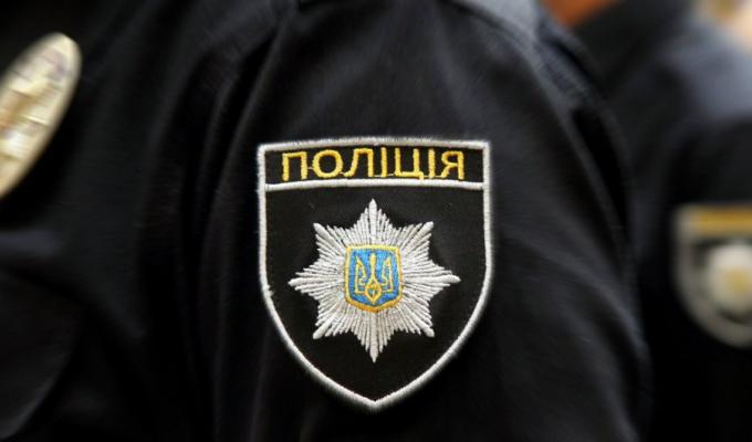 Дільничні офіцери поліції у Сватівському районі Дільничні офіцери поліції у Сватівському районі
