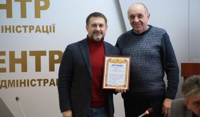 Луганщина вшанувала учасників ліквідації аварії на ЧАЕС Луганщина вшанувала учасників ліквідації аварії на ЧАЕС