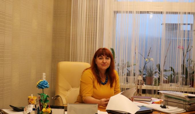 Призначено державну соціальну допомогу внутрішньо переміщеним особам Призначено державну соціальну допомогу внутрішньо переміщеним особам