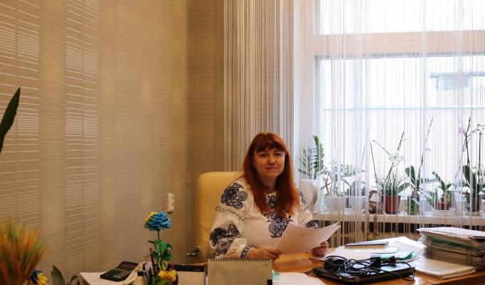 Призначено державну соціальну допомогу внутрішньо переміщеним особам Призначено державну соціальну допомогу внутрішньо переміщеним особам