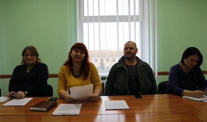 Захист прав та інтересів дітей Захист прав та інтересів дітей
