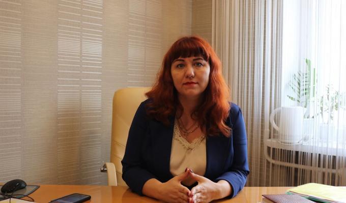Соціальний супровід засуджених громадян Соціальний супровід засуджених громадян