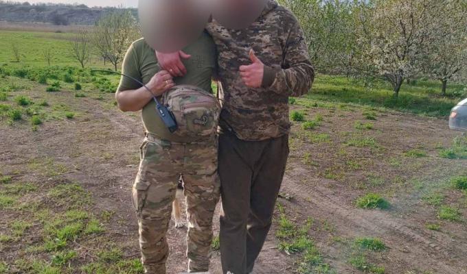 Військові адміністрації продовжують надавати підтримку нашим військовим Військові адміністрації продовжують надавати підтримку нашим військовим