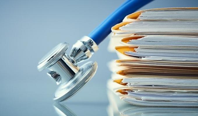 Як продовжити дію довідки МСЕК під час воєнного стану?