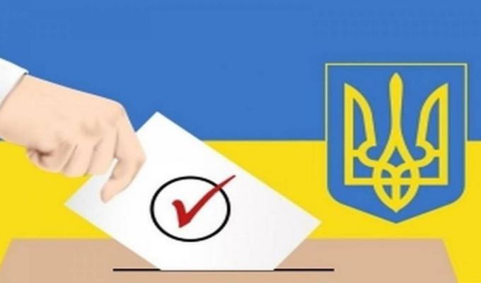 В Коломийчиській ОТГ підсумовують результати голосування В Коломийчиській ОТГ підсумовують результати голосування