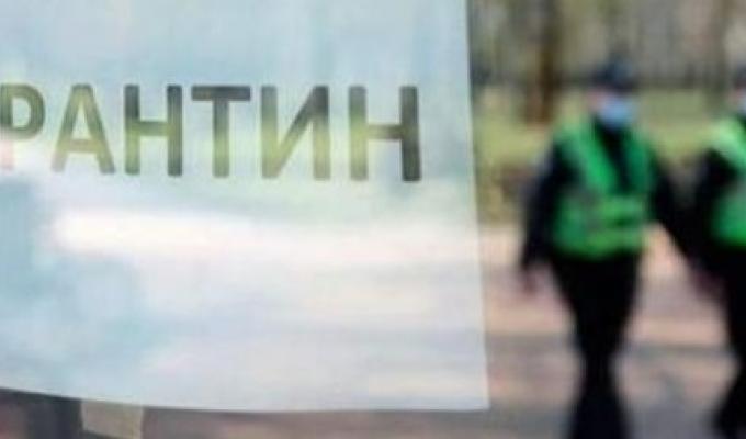 Шановні мешканці Сватівського району! Шановні мешканці Сватівського району!