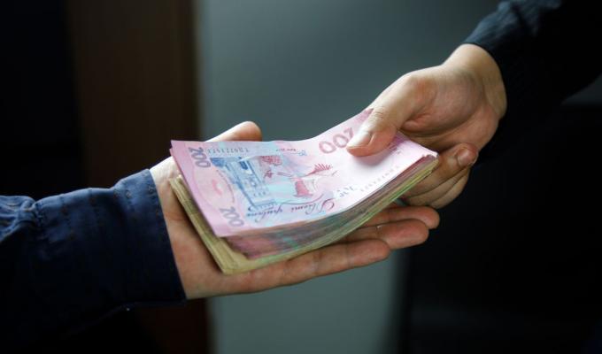 Відділ соціального захисту населення Білокуракинської селищної ради приймає заяви з надання одноразової матеріальної допомоги військовослужбовцям Білокуракинської громади Відділ соціального захисту населення Білокуракинської селищної ради приймає заяви з надання одноразової матеріальної допомоги військовослужбовцям Білокуракинської громади