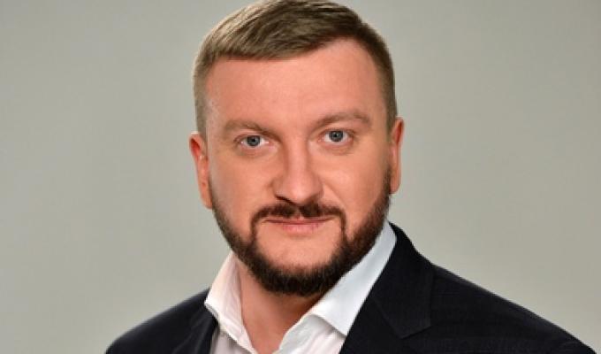 Консультує Міністр юстиції України. Допомога по безробіттю Консультує Міністр юстиції України. Допомога по безробіттю