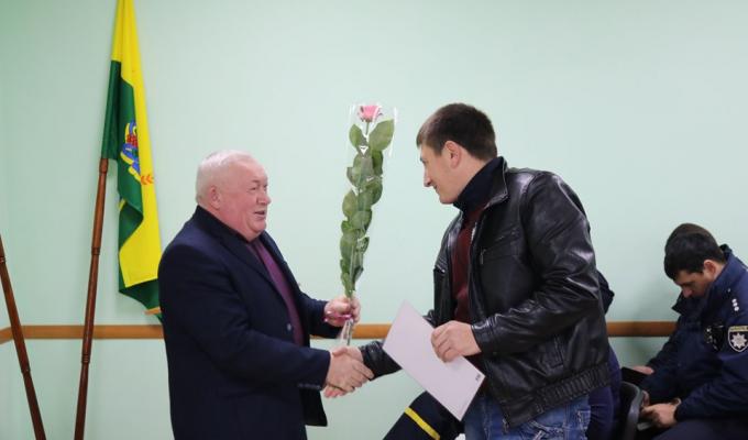 У райдержадміністрації пройшла чергова апаратна нарада У райдержадміністрації пройшла чергова апаратна нарада
