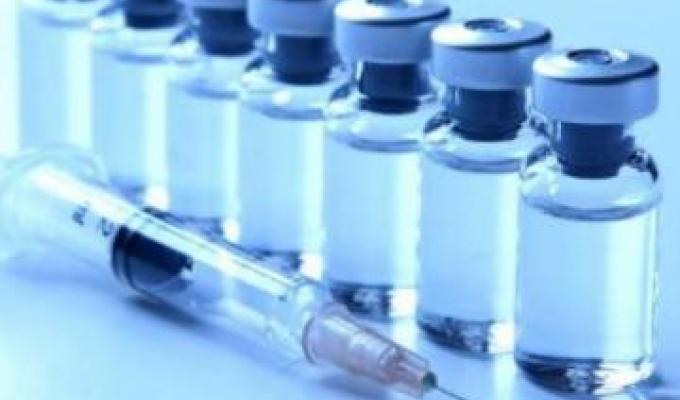 МОЗ закликає громадян повідомляти про відсутність вакцин на місцях МОЗ закликає громадян повідомляти про відсутність вакцин на місцях