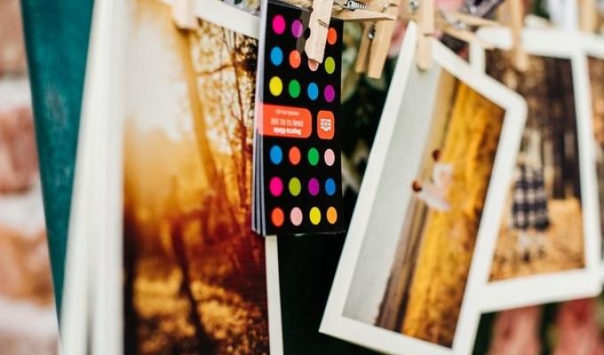 Фотовиставка японської культури на Сватівщині Фотовиставка японської культури на Сватівщині