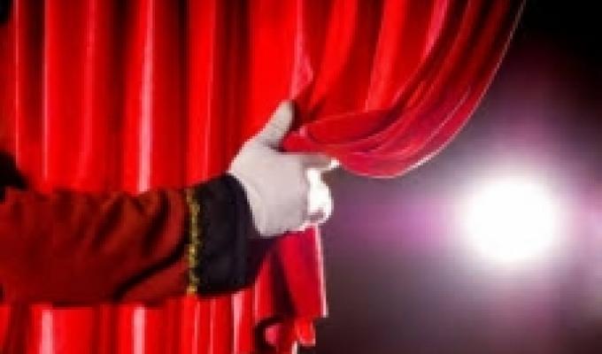 До уваги мешканців Сватівського району! До уваги мешканців Сватівського району!