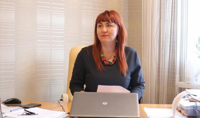 Соціальний супровід громадян, засуджених до покарань не пов’язаних з позбавленням волі Соціальний супровід громадян, засуджених до покарань не пов’язаних з позбавленням волі
