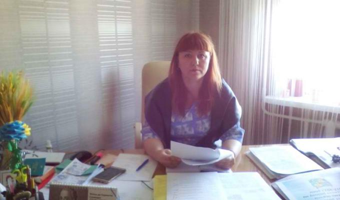 Соціальний захист військовослужбовців Соціальний захист військовослужбовців