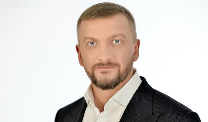 Як розділити майно без звернення до суду. Консультація Міністра юстиції України Як розділити майно без звернення до суду. Консультація Міністра юстиції України