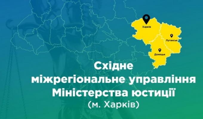 Громадські формування. Суб'єкти державної реєстрації громадських формувань Громадські формування. Суб'єкти державної реєстрації громадських формувань