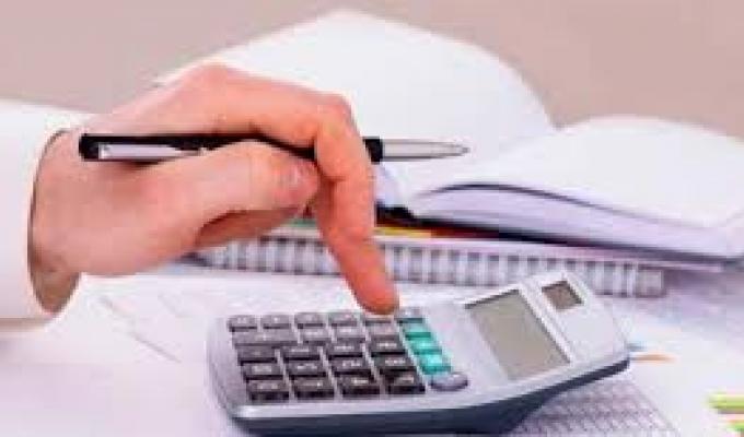 Про перерахунок пенсій з 1 березня 2019 року Про перерахунок пенсій з 1 березня 2019 року