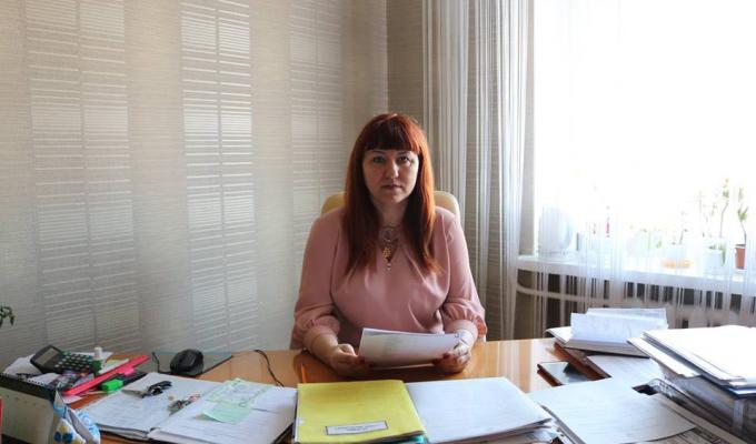 16-ти домогосподарствам, що мають особливі умови, призначено субсидії 16-ти домогосподарствам, що мають особливі умови, призначено субсидії