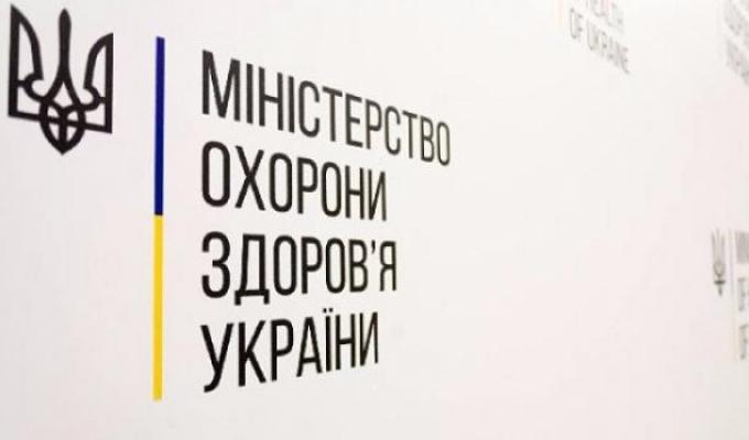Які послуги надаватиме Сватівська багатопрофільна лікарня за отриманою ліцензією? Які послуги надаватиме Сватівська багатопрофільна лікарня за отриманою ліцензією?