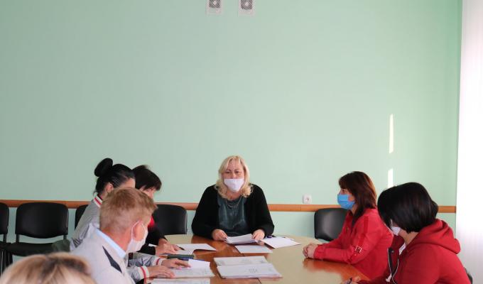Коли кошти використовуються раціонально і за призначенням Коли кошти використовуються раціонально і за призначенням