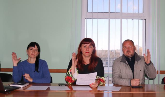 Держава на захисті прав дитини Держава на захисті прав дитини