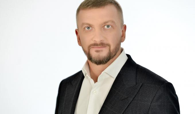 Консультує Міністр юстиції України. Важливе про закордонний паспорт Консультує Міністр юстиції України. Важливе про закордонний паспорт