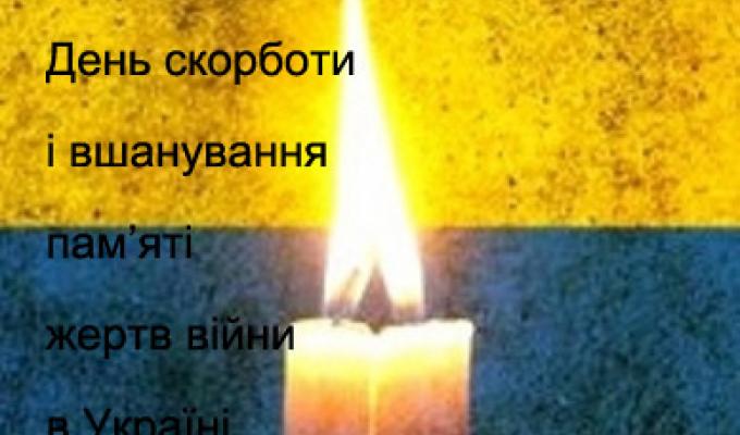 За матеріалами архівного відділу райдержадміністрації За матеріалами архівного відділу райдержадміністрації