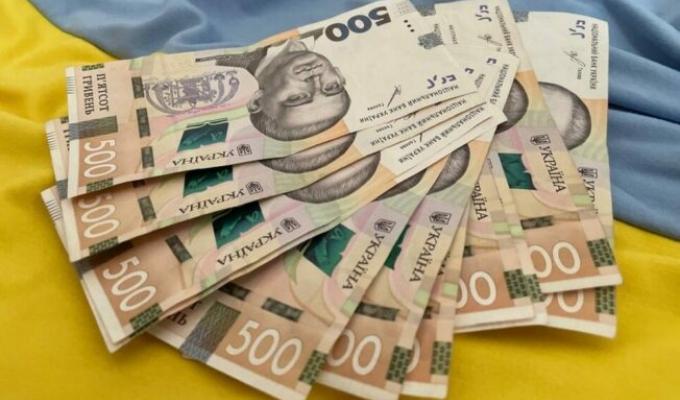Звертаємо увагу ВПО, щодо підтримки вразливого населення у нещодавно звільнених районах України Міжнародною організацією з міграції (МОМ) Звертаємо увагу ВПО, щодо підтримки вразливого населення у нещодавно звільнених районах України Міжнародною організацією з міграції (МОМ)