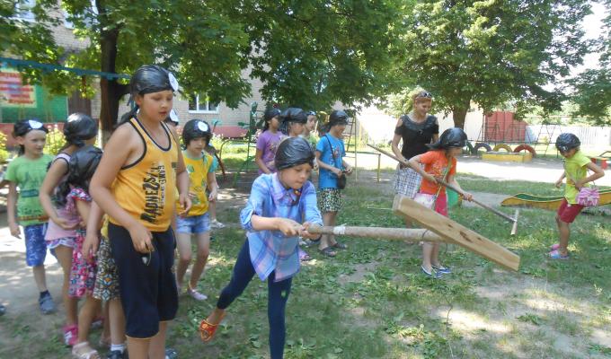 Популяризація здорового способу життя Популяризація здорового способу життя