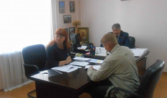 Підготовка до Свистунівського фестивалю Підготовка до Свистунівського фестивалю