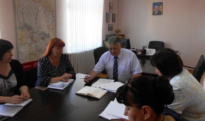 Контроль за виплатою заробітної плати Контроль за виплатою заробітної плати