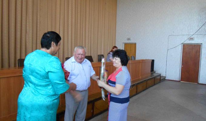 День державного службовця День державного службовця